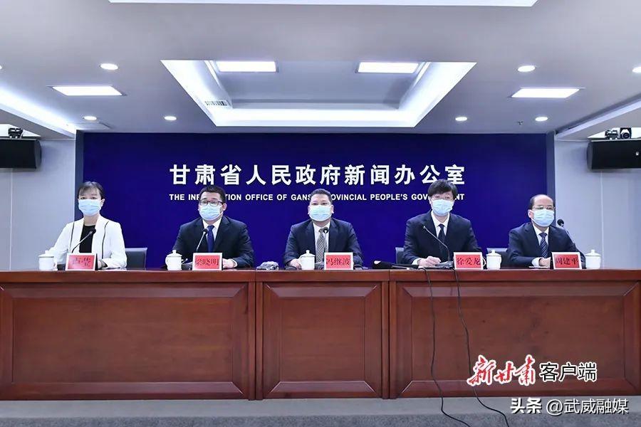 新闻发布会的筹备流程，新闻发布会筹备流程详解