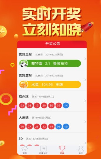 澳门六开彩开奖结果现场——揭秘彩票背后的故事，澳门六开彩开奖结果现场揭秘，彩票背后的故事浮出水面
