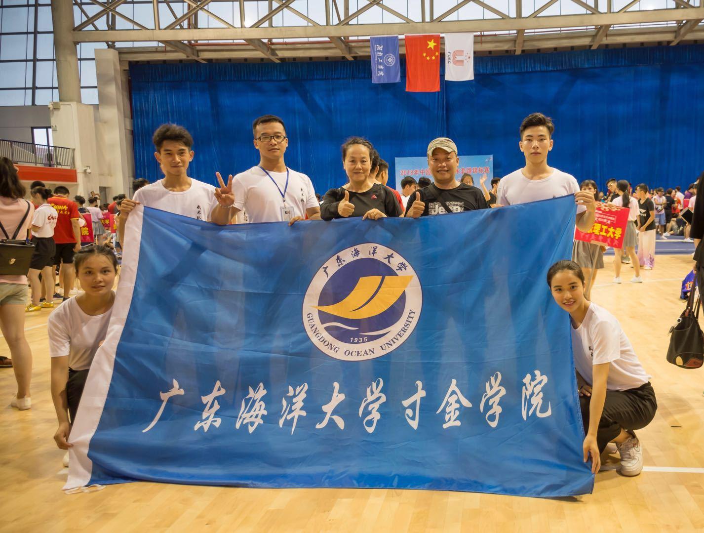 澳门六开彩149期开奖结果查询，揭秘彩票背后的故事，澳门六开彩149期开奖结果揭晓，彩票背后的故事揭秘
