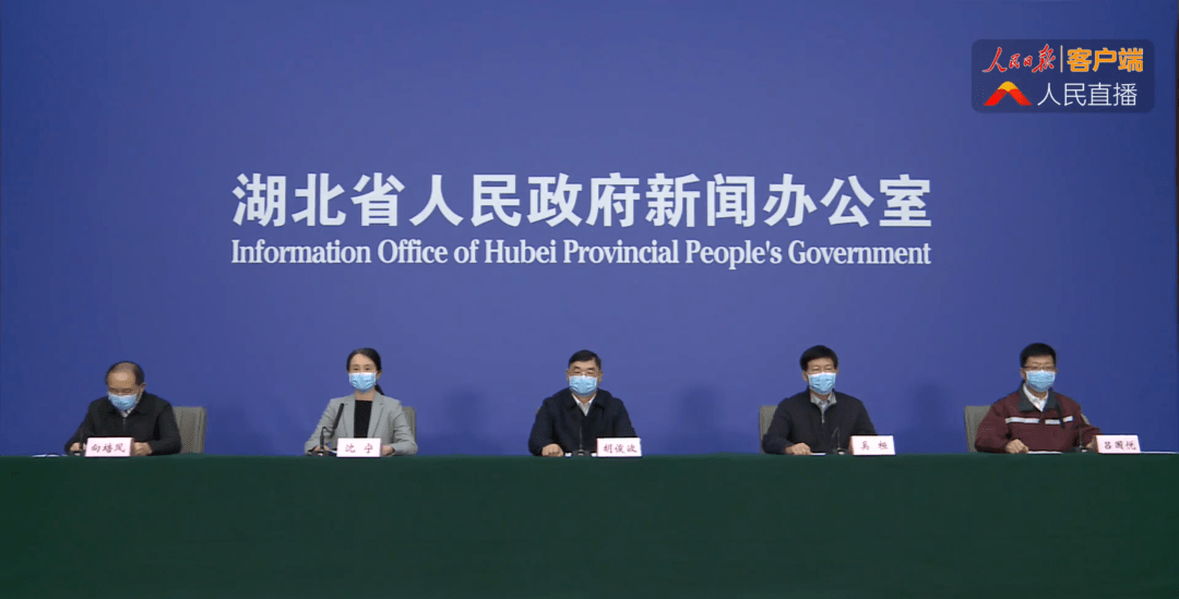 中央新闻报道了胡鑫宇，探寻事件背后的真相与意义，胡鑫宇事件，探寻真相与意义背后的深层报道