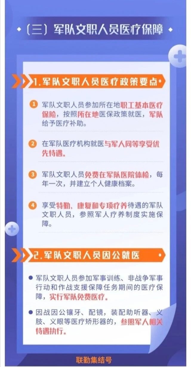 八一勋章获得者享受的医疗待遇，荣誉与关怀并重，八一勋章获得者荣誉与关怀并重，医疗待遇彰显尊崇