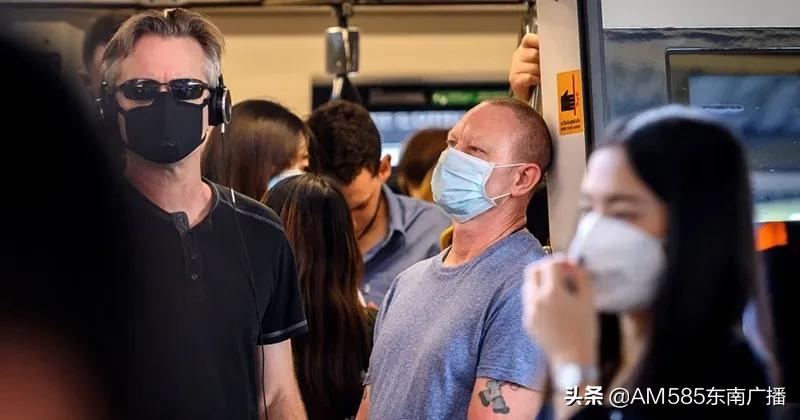 N95口罩的正确佩戴方法与步骤示意图，N95口罩佩戴指南，正确佩戴方法与步骤详解（含示意图）