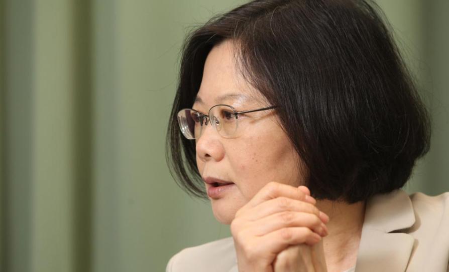 台湾入境，探索与理解，台湾入境，深度探索与理解