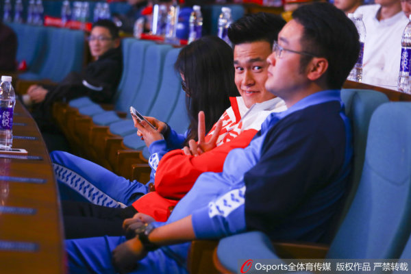 一肖期期中王中王