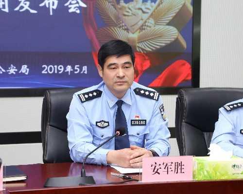 新闻发布会的作用与意义，塑造透明沟通桥梁，推动社会进步的力量，塑造透明沟通桥梁，推动社会进步的力量，新闻发布会在沟通中的作用与意义