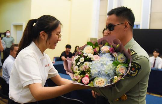 八一勋章的颁发周期及其深远意义，八一勋章颁发周期与深远意义探究