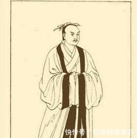 一肖中持刘伯温精选