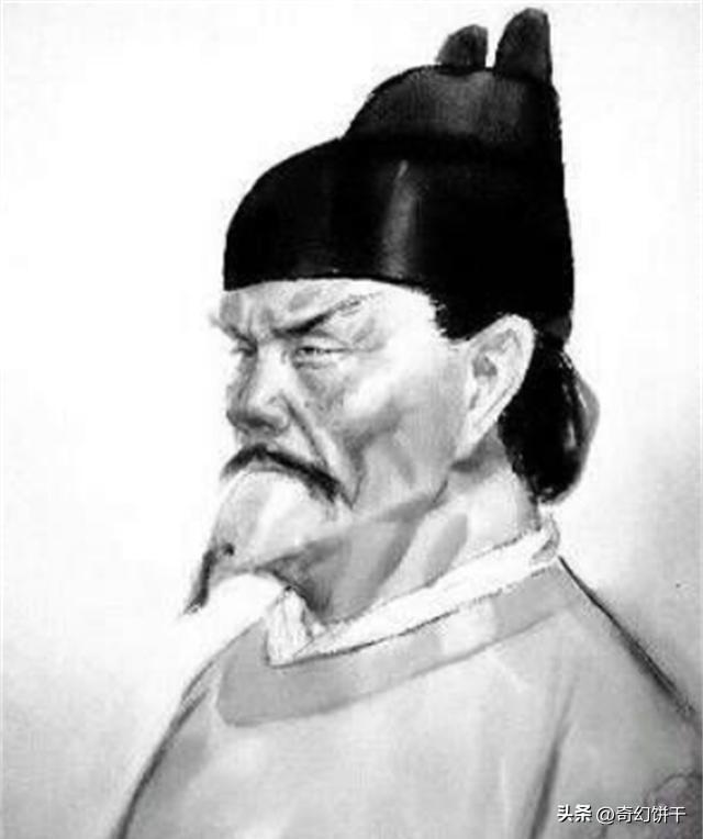 刘伯温四肖必开一肖