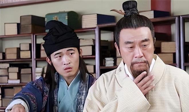 刘伯温 第13页