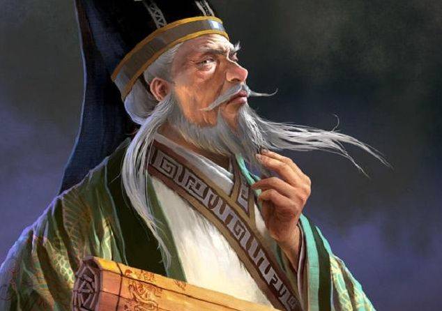 一肖刘伯温与神秘的九三零十码传奇，刘伯温与九三零十码传奇探秘