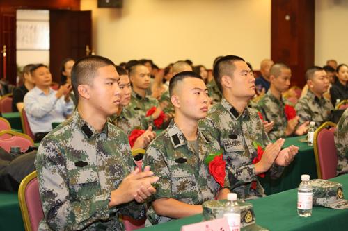 青岛市人民武装部官网，军事与民生的交汇点，青岛市人民武装部官网，军事与民生的融合交汇点