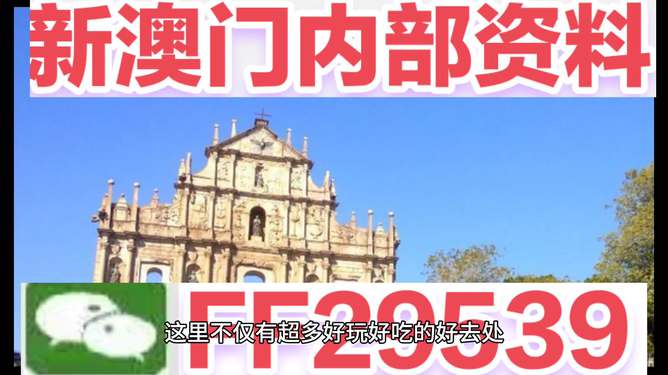 澳门今晚的开奖结果预测与探讨——以2025年为视角，澳门今晚开奖结果预测与探讨，聚焦未来至2025年展望