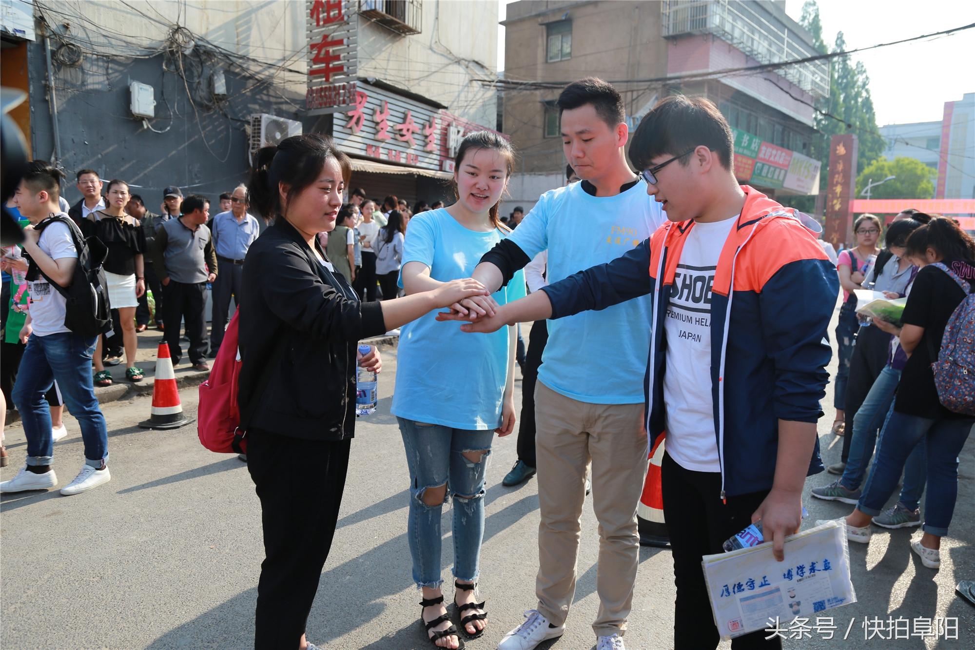阜阳军舰，展现中国海军力量的重要一环，阜阳军舰，中国海军力量的关键一环