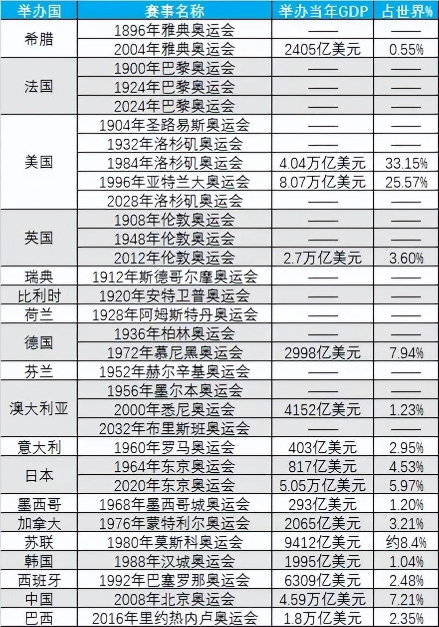 新2025澳门兔费资料，探索未知，把握机遇，探索未知机遇，澳门兔费资料全新解密（2025版）