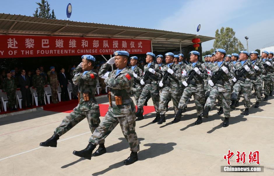 中国人民解放军陆军第14集团军，全面展现部队风采，中国人民解放军陆军第14集团军，全面展现铁军风采