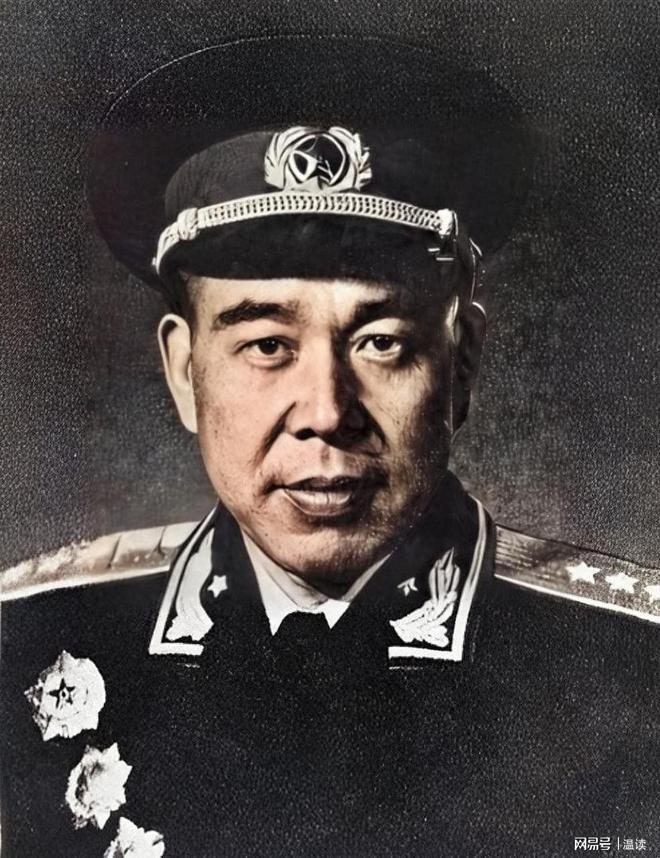 十大元帅最能打仗是谁，历史视角下的军事才能评估，历史视角下的军事才能评估，十大元帅谁最擅长打仗？