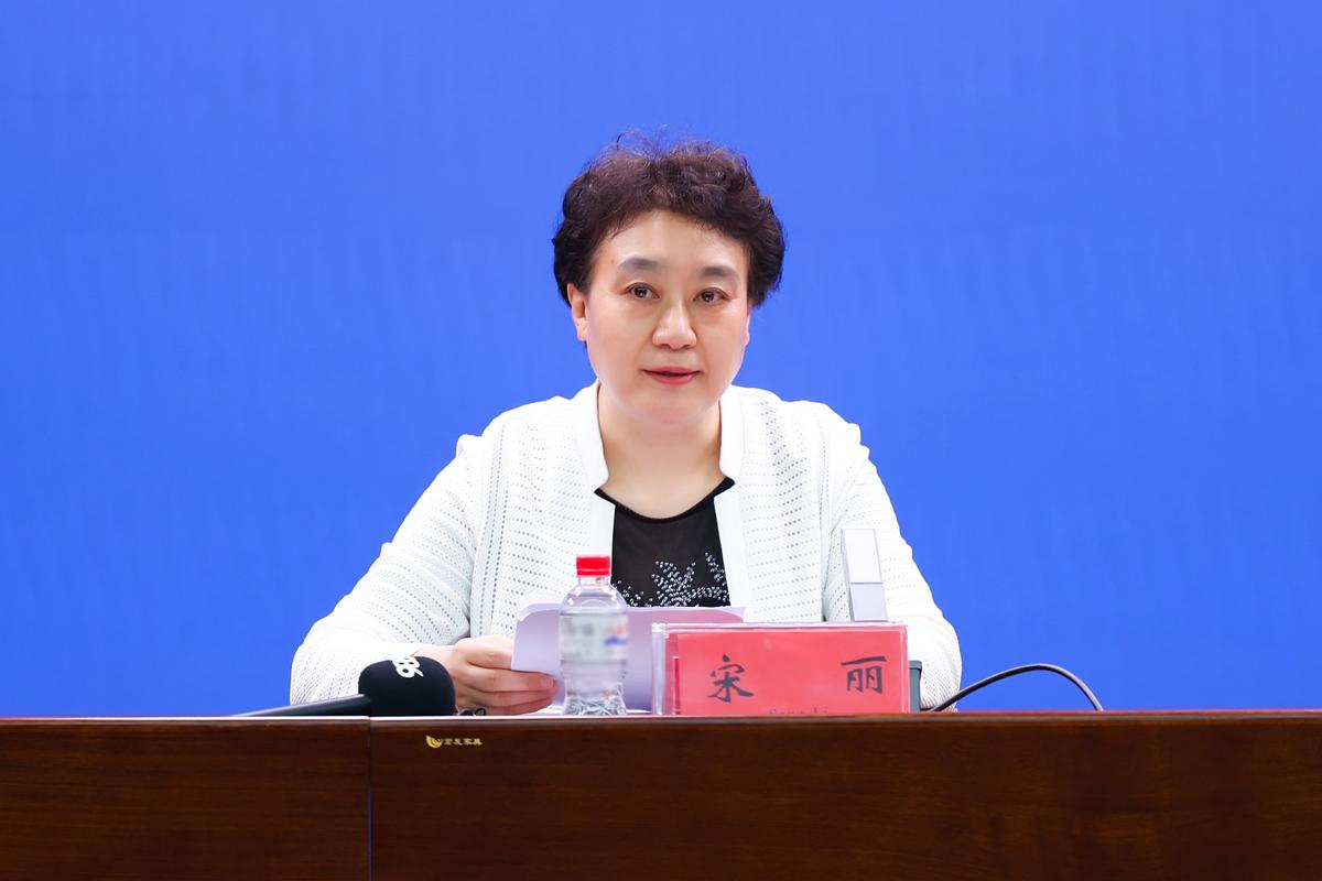 最新国际新闻综述，2023年9月11日，最新国际新闻综述，2023年9月11日要闻概览