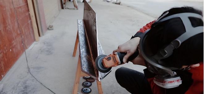 如何制作航空母舰模型，航空母舰模型制作指南