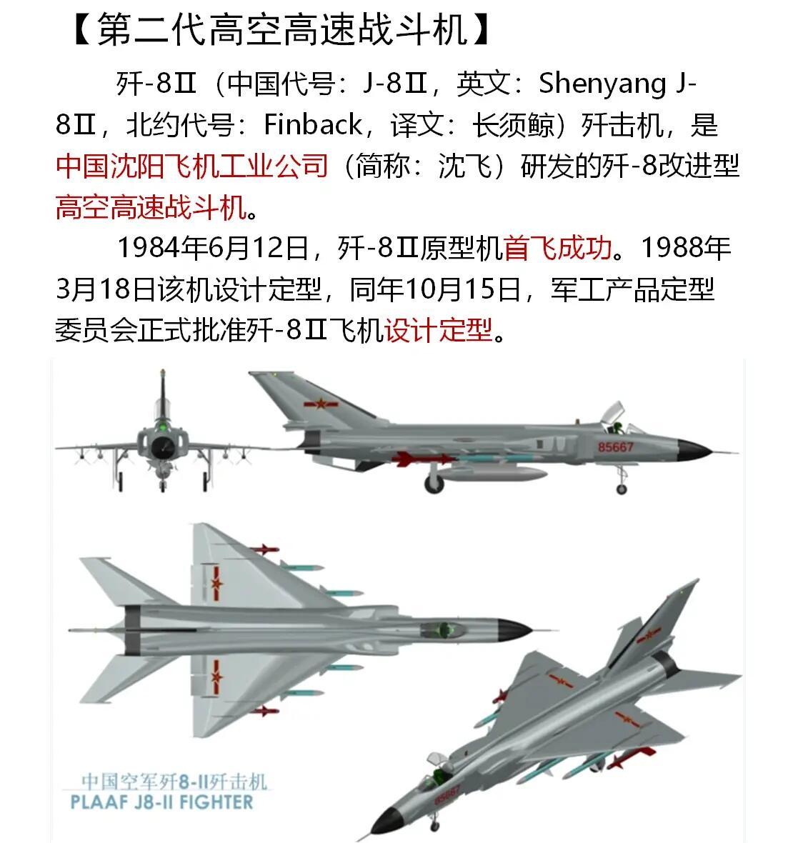 歼八战斗机在中国的分布与影响，歼八战斗机在中国的分布及其深远影响