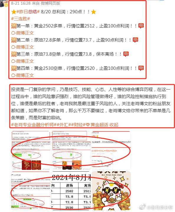 管家一肖100%正确澳门大三巴——揭秘彩票背后的秘密，揭秘彩票背后的秘密，管家一肖准确率百分之百与澳门大三巴的关联