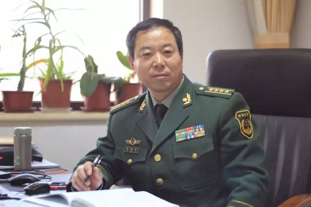 北京武警特种警察学院深度解析，一所培养特种精英的摇篮，北京武警特种警察学院深度解析，特种精英培养的摇篮