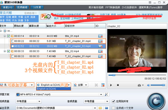 军转论坛出现IP被黑的深度解析,军转论坛遭遇IP被黑事件深度剖析