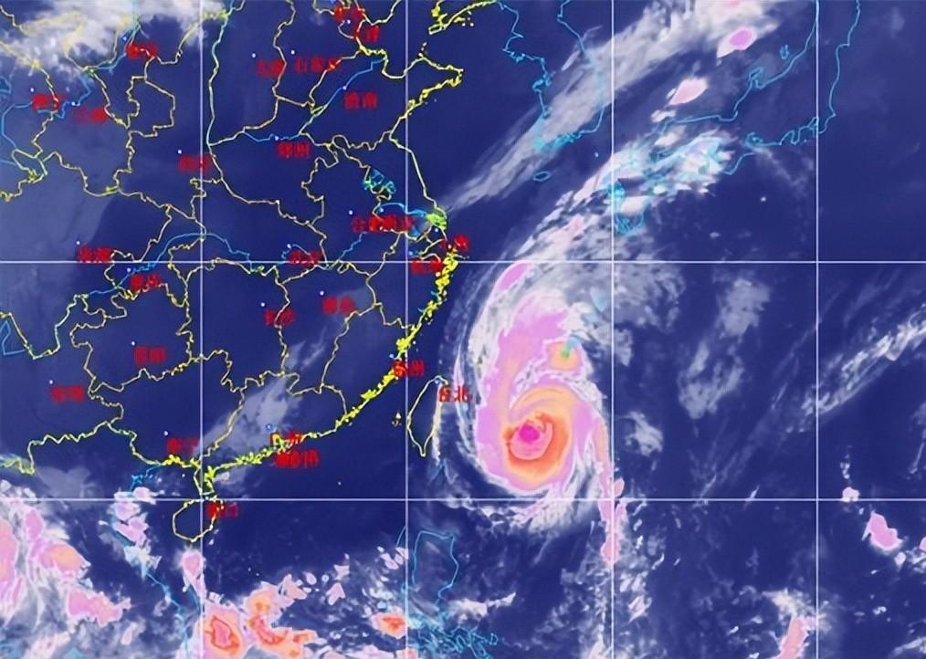 中国已经进入战争状态了吗？深度解析当前形势与未来展望，中国当前形势深度解析及未来展望，是否已陷入战争状态？