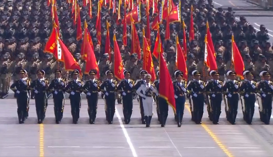 北京阅兵视频完整版2022年，荣耀的瞬间，永恒的记忆，2022年北京阅兵完整版视频，荣耀瞬间，永恒记忆