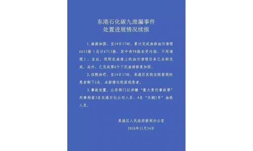 近期重大新闻事件概述（2024年），2024年重大新闻事件概述