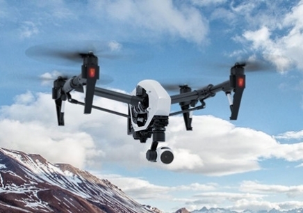 大疆无人机培训官网——探索无人机技术的首选平台，大疆无人机培训官网，无人机技术探索的首选平台