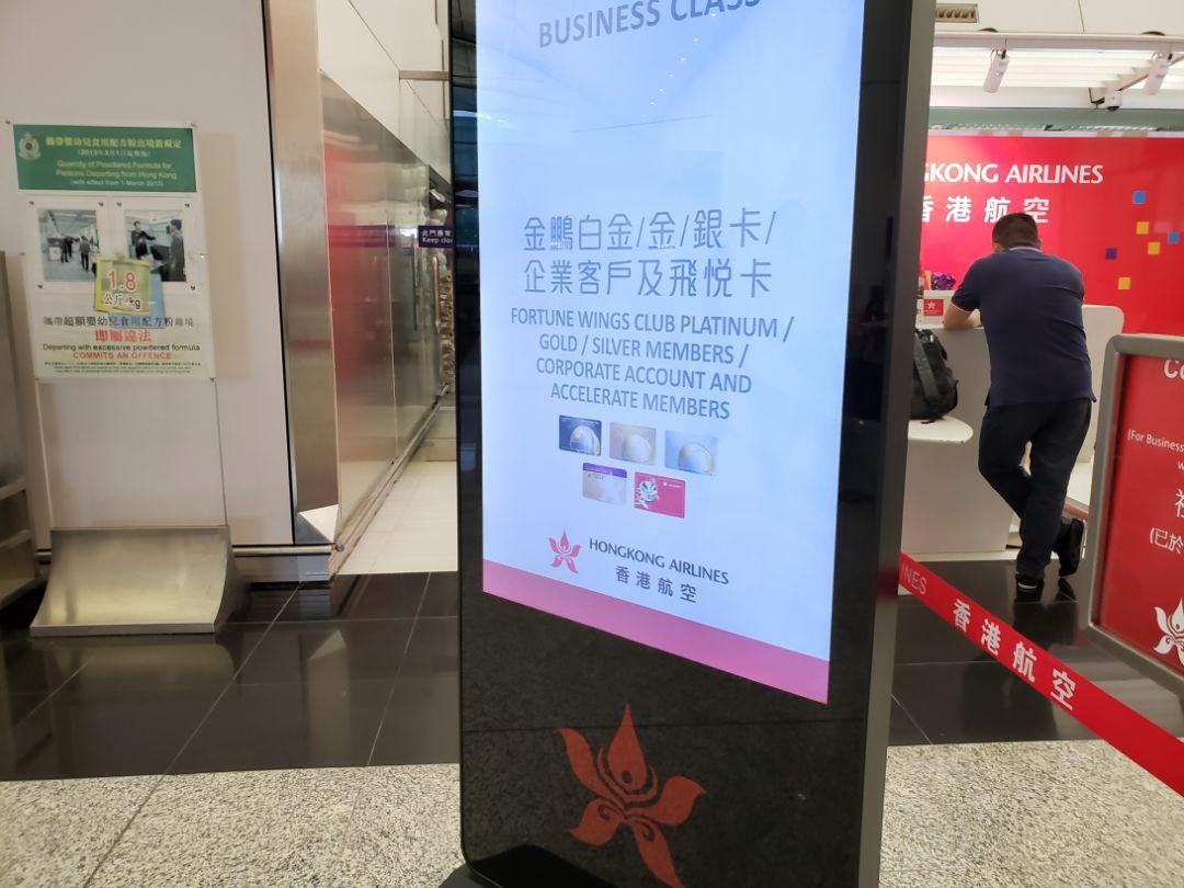 2025年数据回顾与查询指南
