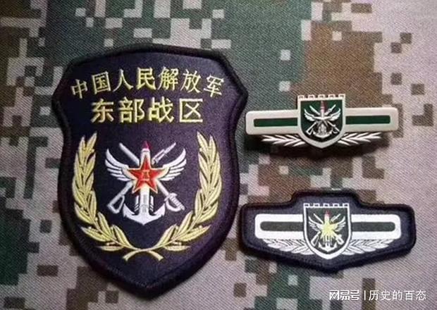 西部战区为何不在兰州，多维度的战略考量与布局分析，多维度的战略考量与布局分析，西部战区为何选址非兰州？