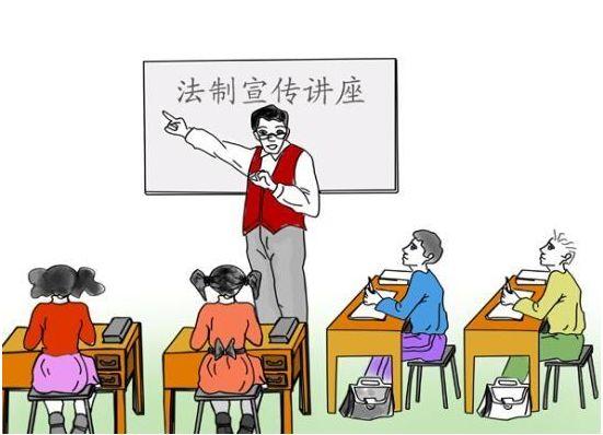 每日一分钟新闻播报，每日一分钟新闻速览