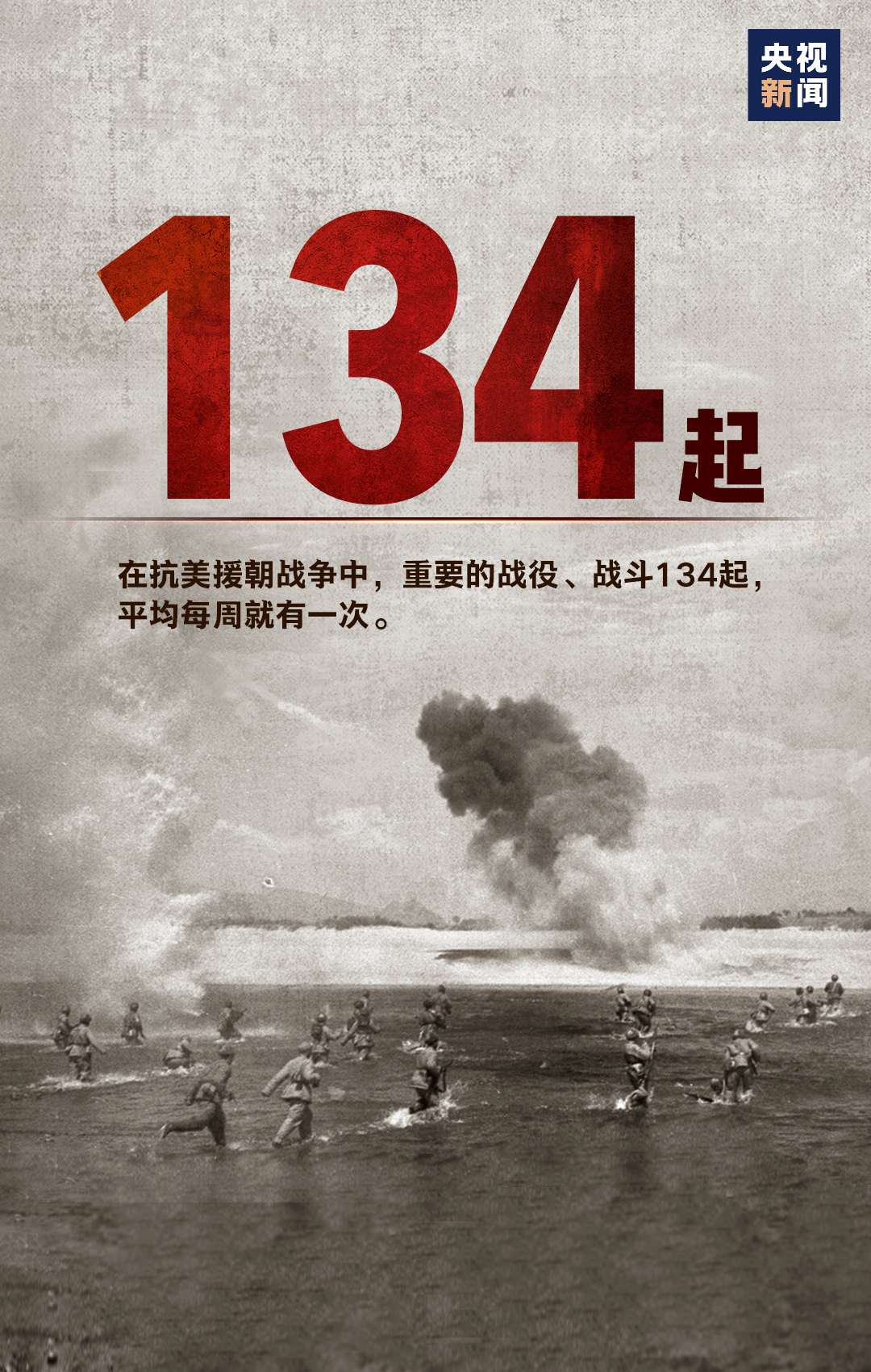 中国人民志愿军曲谱，历史与文化的交响乐章，中国人民志愿军曲谱，历史与文化的交响乐章