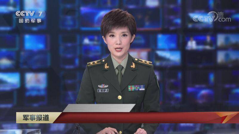 军事直播间主持人的身份揭秘，军事直播间主持人的身份探秘