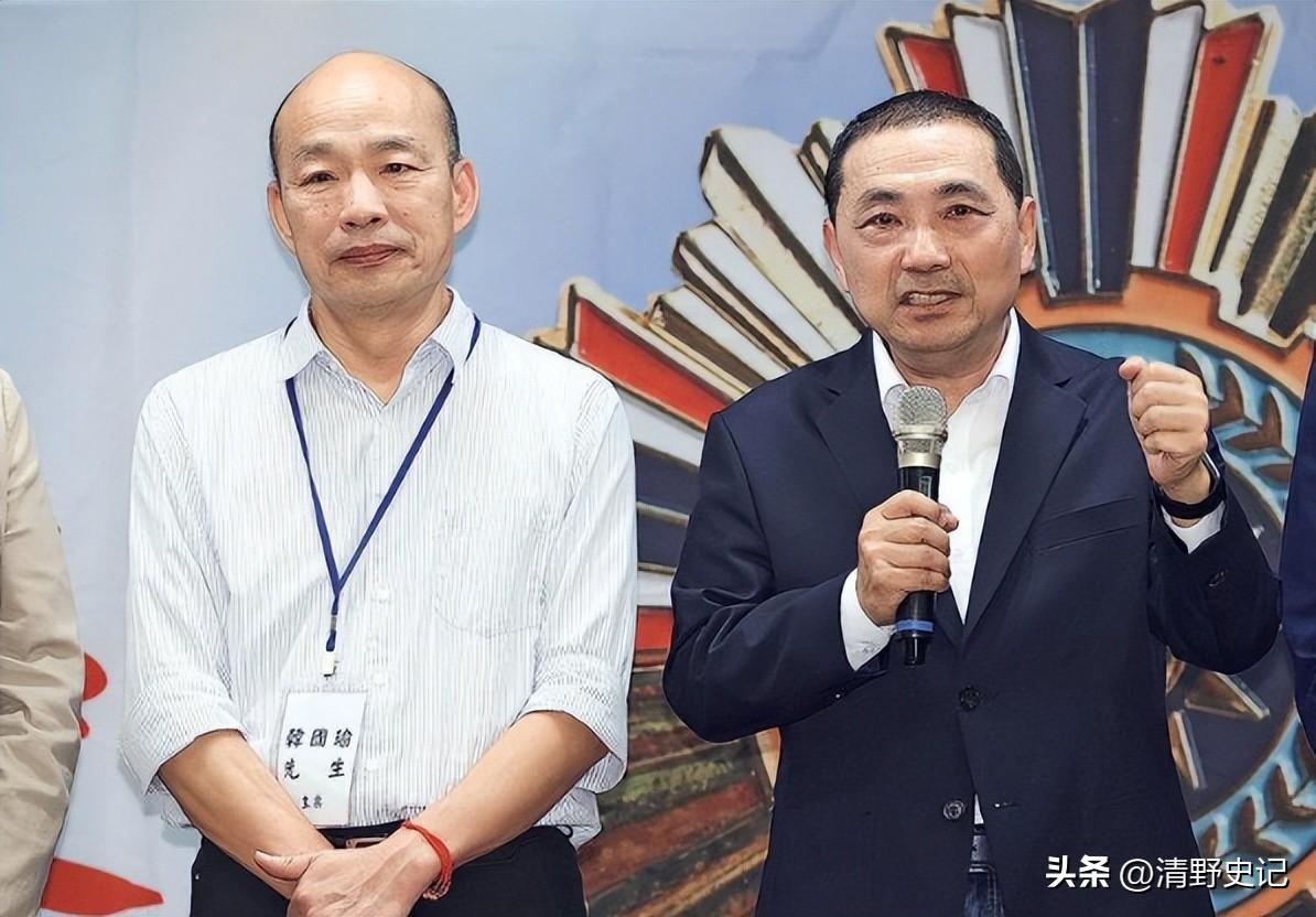 关于昨天中国与某国开战，一个深入解读的视角（2024年分析），中国与某国开战深度解读，背景、原因与影响（2024年最新分析）