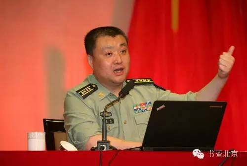 国防大学知名教授名单及其卓越贡献，国防大学教授名单及其卓越贡献概览