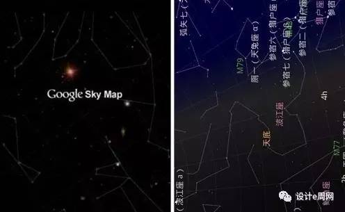 星空迷彩与中国地图，一种独特的文化融合，星空迷彩与中国地图的融合，独特文化的交织