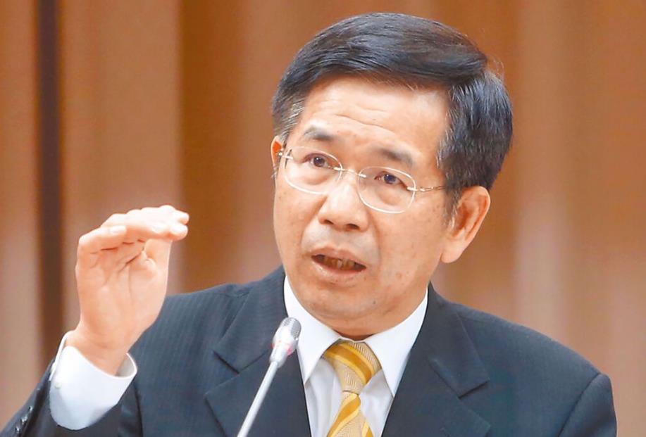 研究生征兵条件及其意义，研究生征兵条件的概述及其深远意义