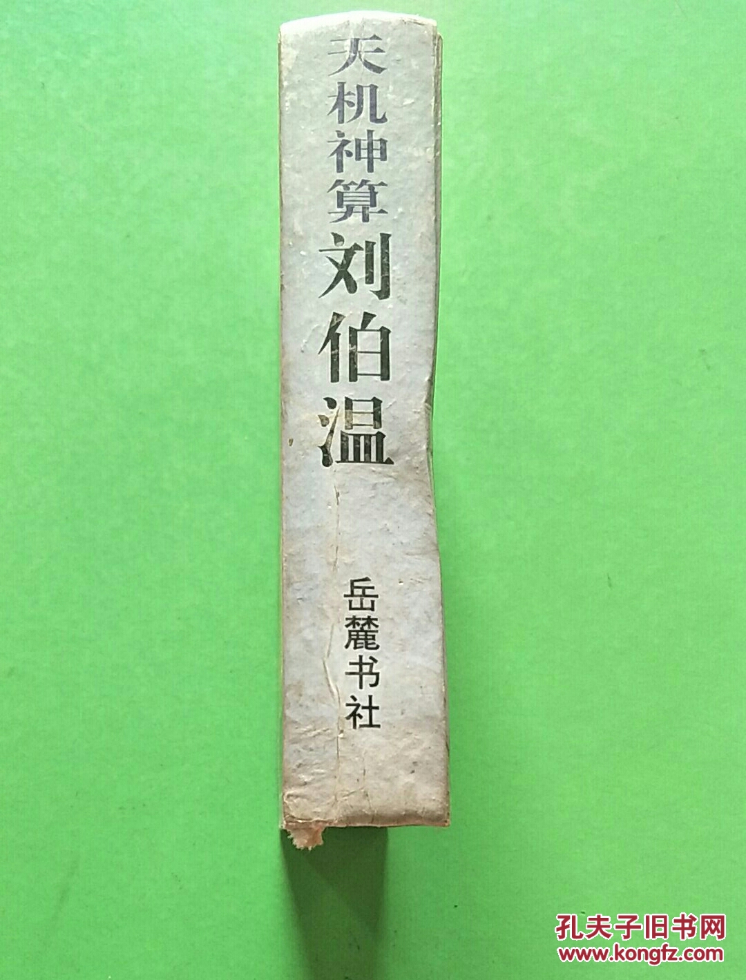 刘伯温一肖中特期期精，传奇人物与预测智慧的深度解析，刘伯温预测智慧与传奇人物深度解析，一肖中特期期精彩预测