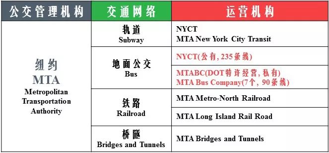 国际观察的辨别符合，深度探究与分析，国际观察的深度分析与辨别符合探究