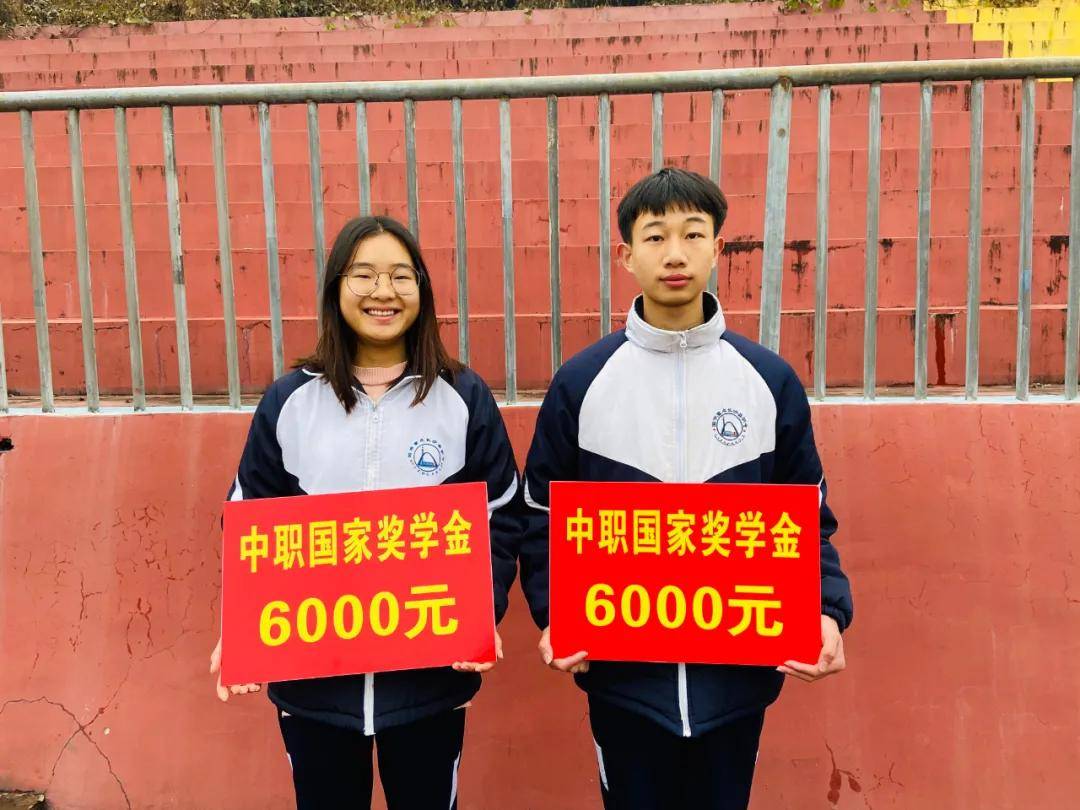 王中王与肖中，2021年的风云际会，王中王与肖中，风云际会的2021年