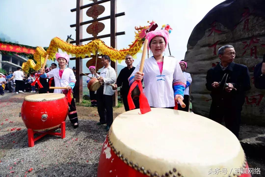 中央新闻13台直播在线观看，实时掌握新闻动态的重要渠道，中央新闻频道直播在线观看，实时掌握新闻动态的关键渠道
