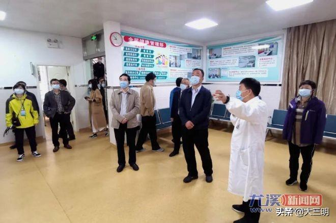 尤溪今日瞩目，刚刚发生的重大新闻，尤溪今日瞩目，重大新闻速递