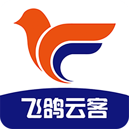 探索未来，澳门六肖的2025新篇章，澳门六肖展望，探索未来的新篇章 2025