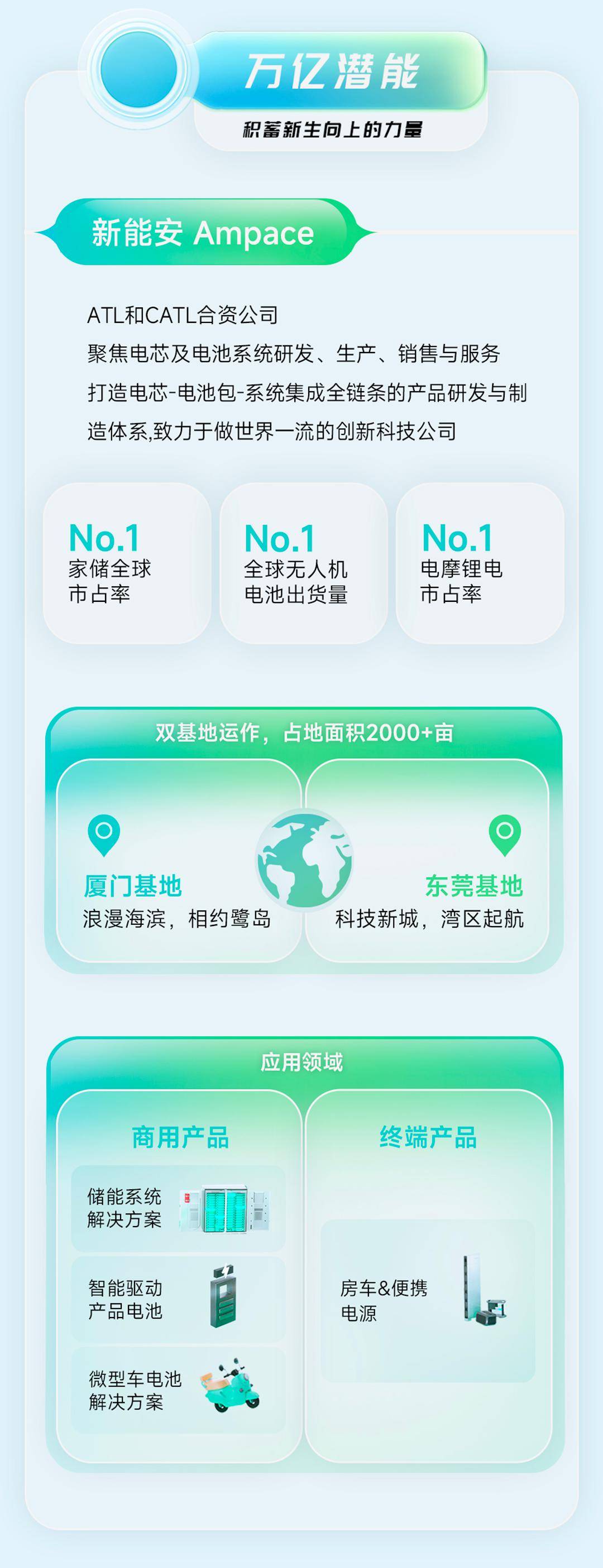 新奥最精准免费大全最新，探索与揭秘，新奥最精准免费大全揭秘，最新探索与奥秘揭秘