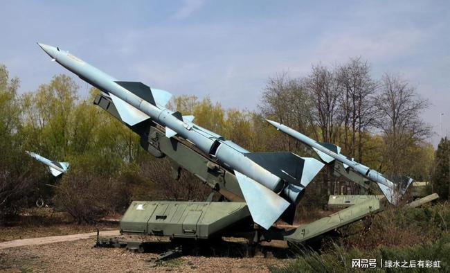 导弹二营，现代国防的坚实力量，导弹二营，现代国防的钢铁长城