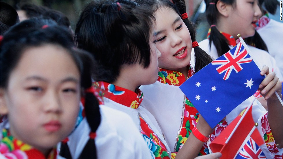 大陆人为什么不能移民台湾，解析与探讨，大陆人移民台湾的限制解析与探讨