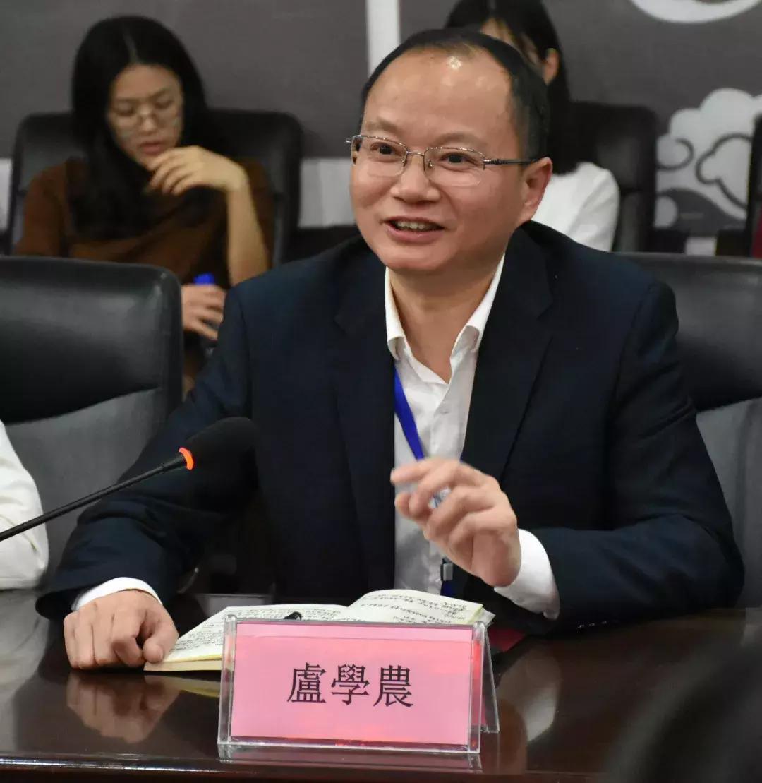 澳门一一码一特一中准选今晚，澳门今晚特一码一特一中准选号码预测