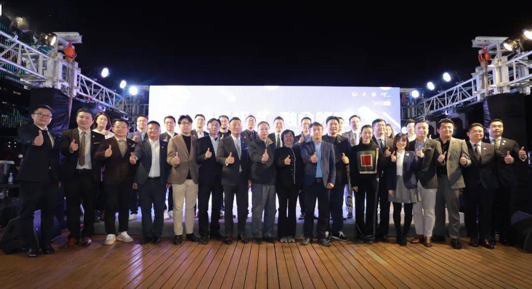 澳门一码一肖一恃一中312期，探索与解读彩票背后的文化现象，澳门彩票背后的文化现象探索与解读，一码一肖一恃一中312期揭秘